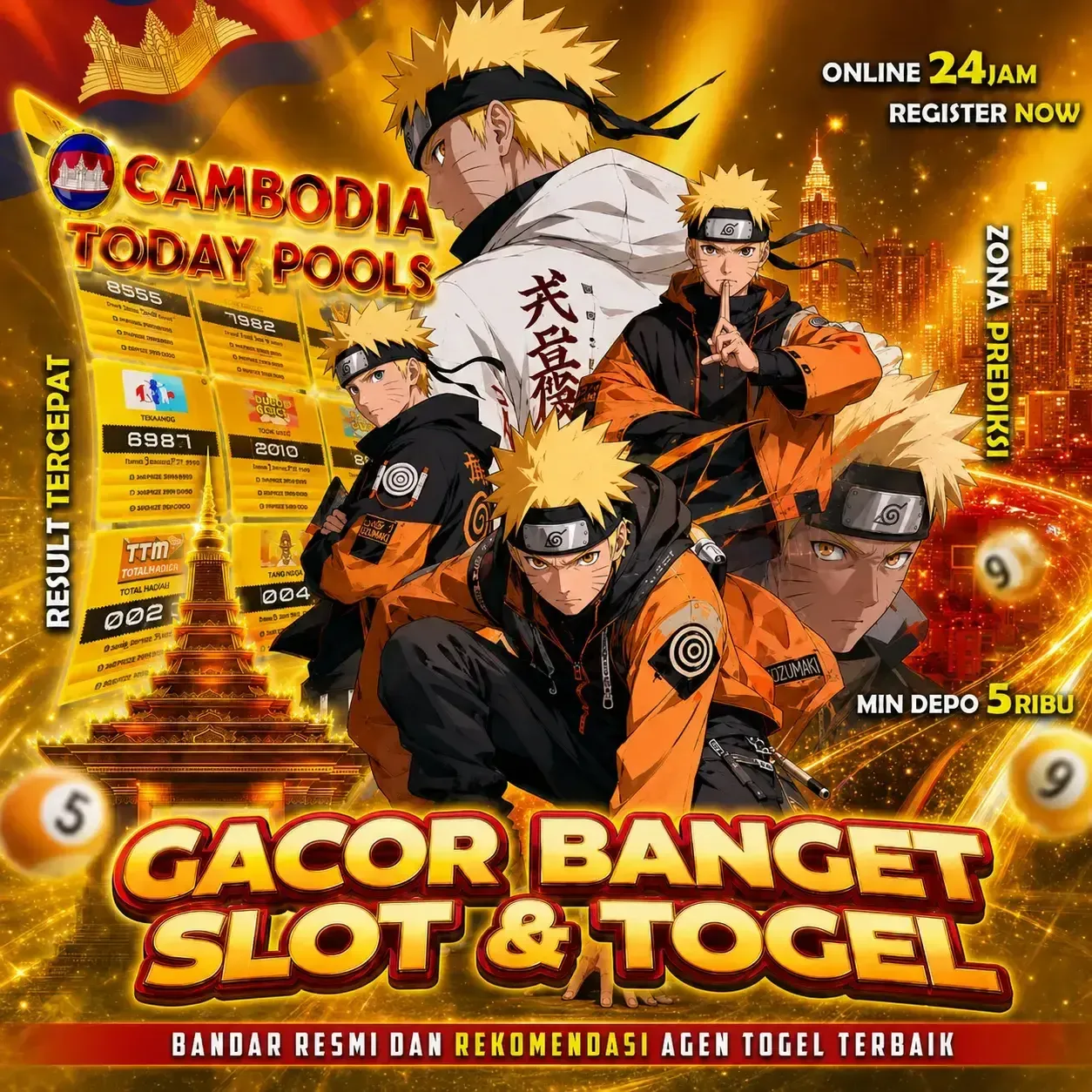 BALAP22