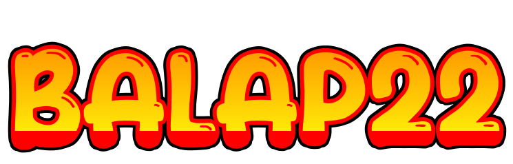 BALAP22